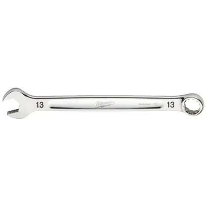 Kombinovaný klíč MILWAUKEE MAX BITE 13 mm Novinka