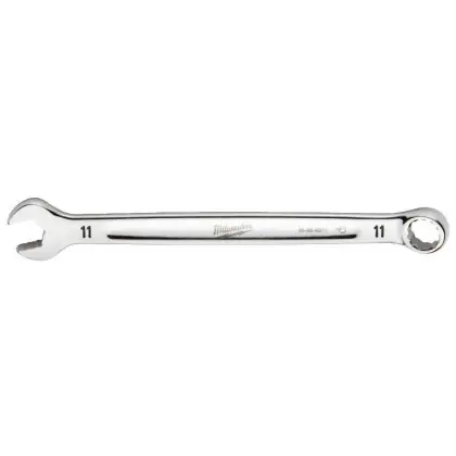 Kup Teď Kombinovaný klíč MILWAUKEE MAX BITE 11 mm