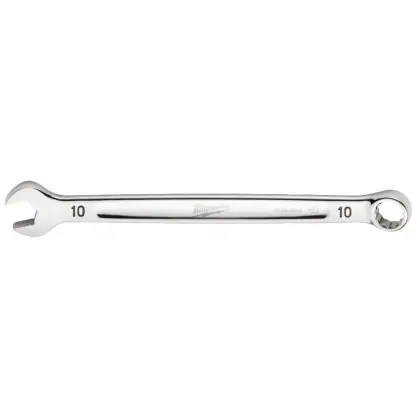Rychlé Dodání Kombinovaný klíč MILWAUKEE MAX BITE 10 mm