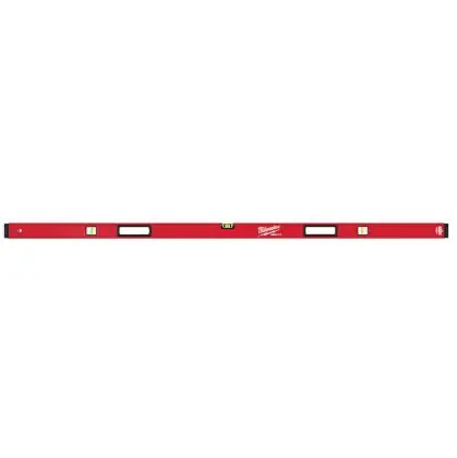 Víkendová Akce Vodováha MILWAUKEE REDSTICK Backbone 180 cm