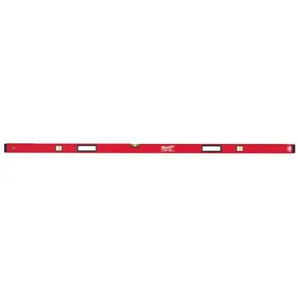 Vodováha MILWAUKEE REDSTICK Backbone 200 cm Výprodej