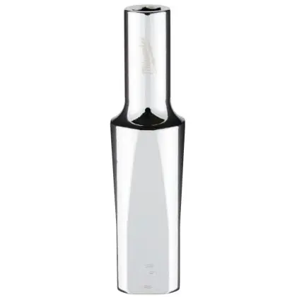 Speciální Cena Hlavice nástrčná MILWAUKEE 3/8" 6 mm prodloužená