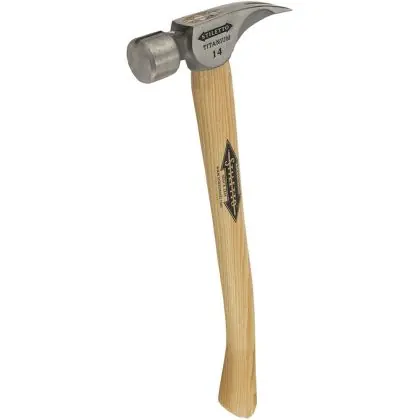 Kladivo MILWAUKEE Ti 14SC-H18 457 mm Super Cena