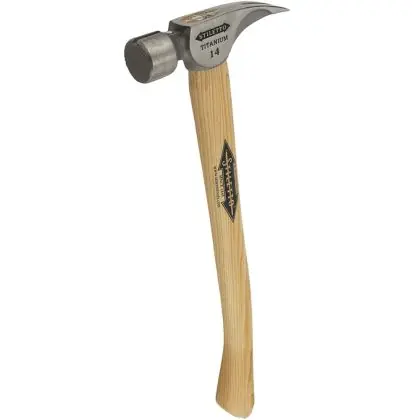 Kladivo MILWAUKEE Ti 14MC-H18 457 mm Rychlé Dodání