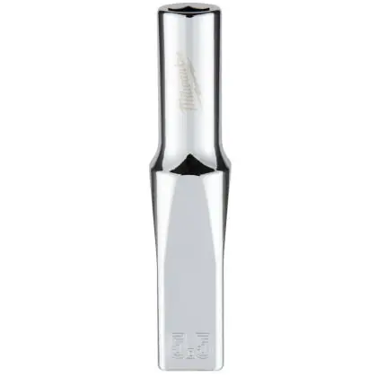Hlavice nástrčná MILWAUKEE 1/4" 5,5 mm prodloužená Cenová Bomba