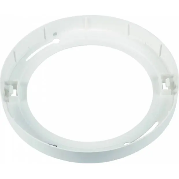 Nakupujte Hned Kanlux SP FRAME N 18W-R Montážní rámeček (nahrazuje kód 30385) 31089