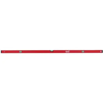 Rychlé Dodání Vodováha MILWAUKEE REDSTICK Compact 180 cm