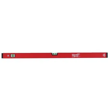 Vodováha MILWAUKEE REDSTICK Compact 100 cm Vysoce Kvalitní