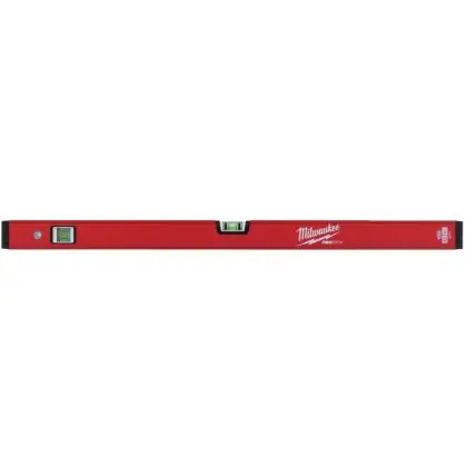 Vodováha MILWAUKEE REDSTICK Compact 80 cm Přímo Od Výrobce