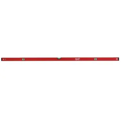 Vodováha MILWAUKEE REDSTICK Compact magnetická 180 cm Vrácení Zdarma