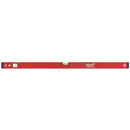 Vodováha MILWAUKEE REDSTICK Compact magnetická 100 cm Ihned K Objednání