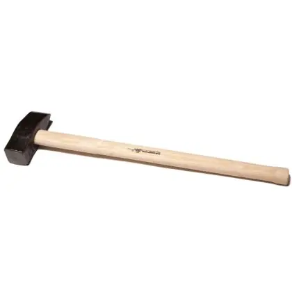 Akce Kladivo KRUMPHOLZ 8,9 kg 90 cm