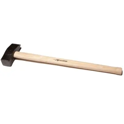 Kladivo KRUMPHOLZ 3,4 kg 60 cm Objednat Nyní