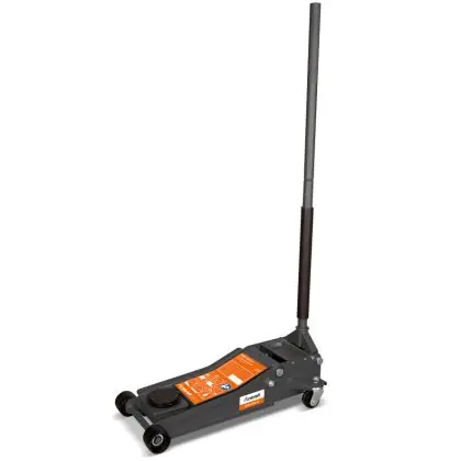 Zlevněný Pojízdný autozvedák UNICRAFT SRWH 3002 EF