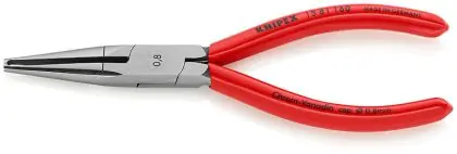 Kleště KNIPEX odizolovací 1581160 Vysoce Kvalitní