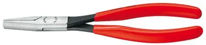 Kleště KNIPEX montážní 2801200 Top Prodej