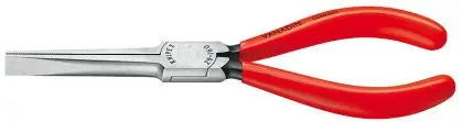 Kleště KNIPEX pro telefonní spoje 2911160 Odeslání Ihned