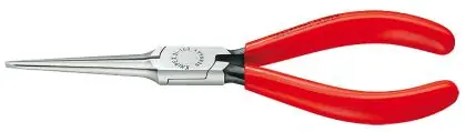 Kleště KNIPEX na elektroniku - přidržovací 3111160 Výprodej