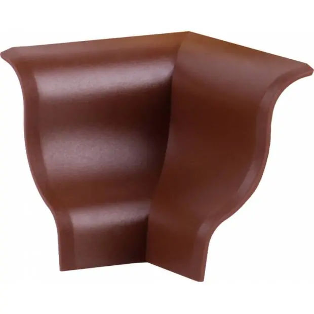 Kup Teď LP 35 I2 - kryt roh vnitřní imitace 8865_I2 Kopos