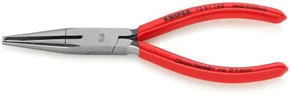 Kleště KNIPEX odizolovací 1561160 Top Prodej
