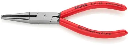 Kleště KNIPEX odizolovací 1551160 Sleva
