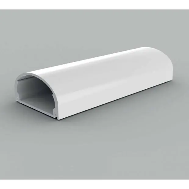 Lišta elegant LE 40_HD Kopos Kup Teď