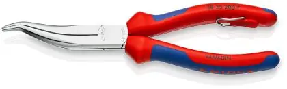 Kleště KNIPEX pro mechaniky 3835200T Speciální Cena
