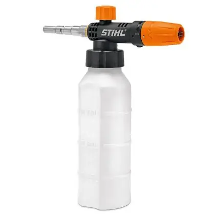 Nízká Cena Pěnovací tryska STIHL pro čistič RE 282 PLUS