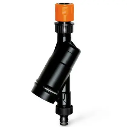 Přímo Od Výrobce Zpětný ventil STIHL s přírubou 3/4"
