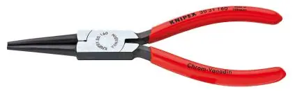 Kleště KNIPEX s prodlouženými čelistmi 3031160 Bezpečná Platba