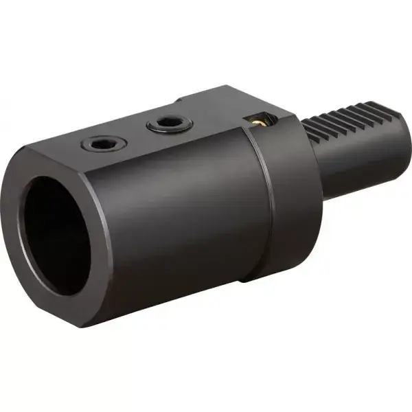 Držák VDI pro vrtáky s VBD E1 40x40mm FORTIS Sleva