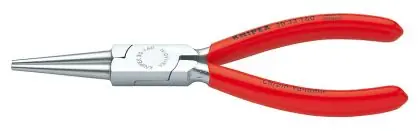 Kleště KNIPEX s prodlouženými čelistmi 3033160 Originální