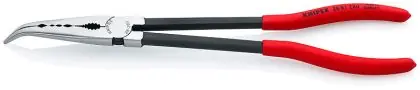 Kleště KNIPEX montážní 2881280 Ověřený