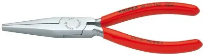 Aktuální Kleště KNIPEX s prodlouženými čelistmi 3013160