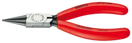Kleště KNIPEX pro jemnou mechaniku 3741125 Speciální Cena