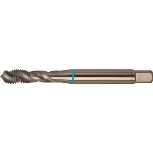 Strojní závitník DIN371 HSS-Co5 typ INOX 6G M4 FORMAT Super Cena