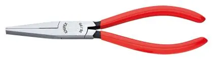 Speciální Cena Kleště KNIPEX pro mechaniky 3841190