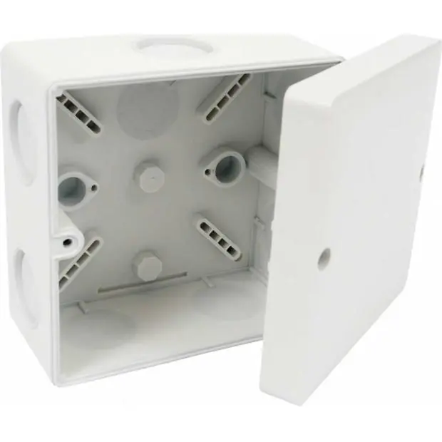 Krabice s IP krytím KSK 100_KA Kopos Cenový Hit