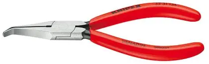 Kleště KNIPEX seřizovací (nastavovací) 3231135 Autentický