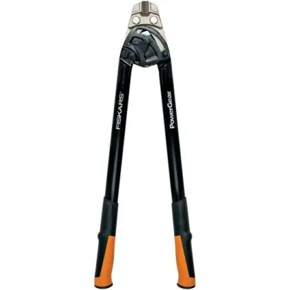 Super Cena Kleště pákové štípací FISKARS PowerGear 76 cm
