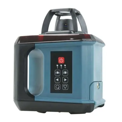 Cenově Výhodný Samonivelační laser MAKITA SKR200Z