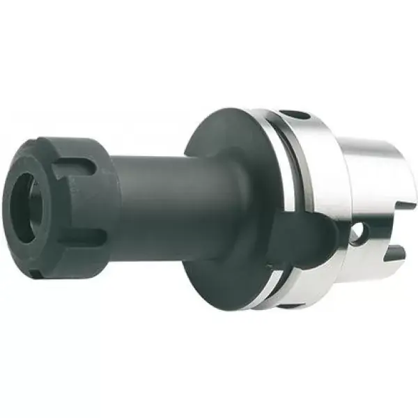 Kleštinový upínač DIN69893A-ER HSK-A63 32x100 FORTIS Jen Po Omezenou Doba