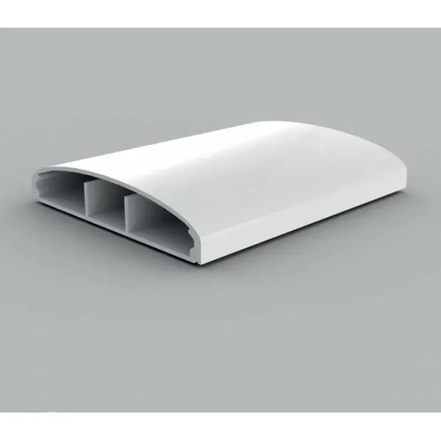 Lišta elegant LE 100_HD Kopos Nakupujte Hned