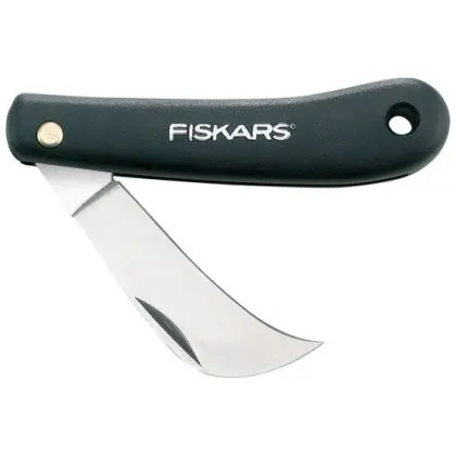 Nůž žabka FISKARS K62 Akce