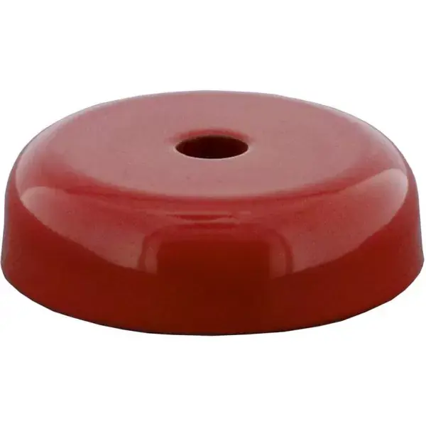 Novinka Plošný hrncový magnet 28,6x8,5mm FORTIS