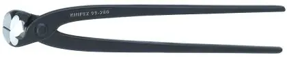 Zlevněný Armovací kleště KNIPEX 9900300