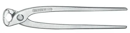Novinka Armovací kleště KNIPEX 9904280