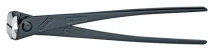 Top Prodej Silové armovací kleště KNIPEX 9910250