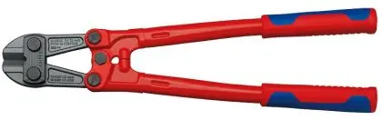 Pákové štípací kleště KNIPEX 7172460 Must-Have