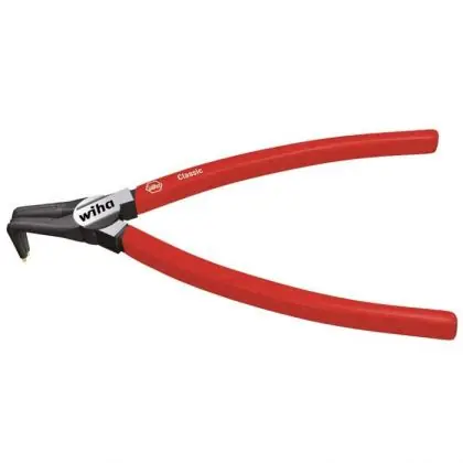 Kleště na pojistné kroužky WIHA Classic 34706 Akční Cena